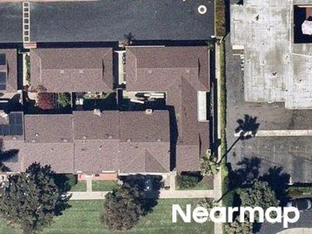 House for sale in Huntington Beach, California