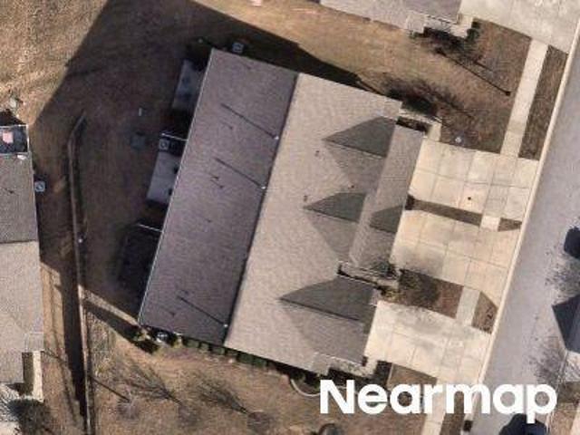 Property for sale in Walnut Creek, Lancaster