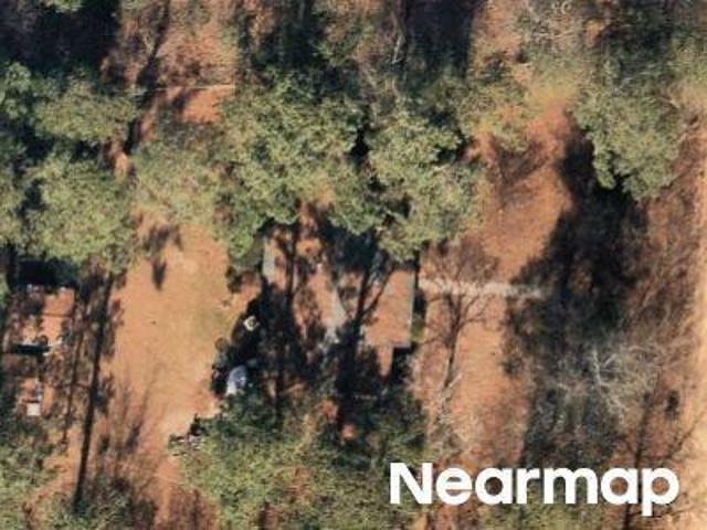 House for sale in Gaston