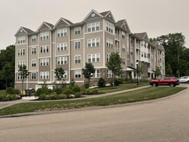 Condo for sale in Walpole, Massachusetts