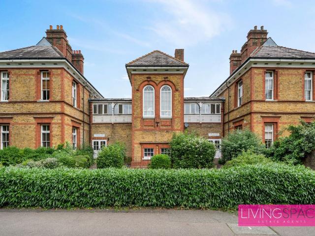Apartment for rent in Southgate, Oakwood