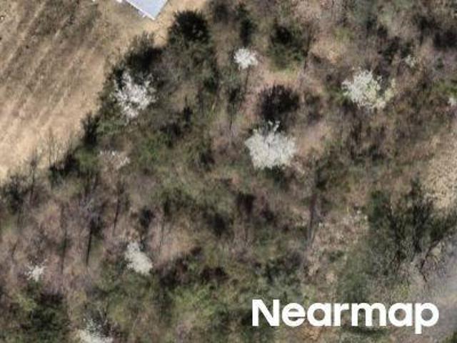 Land for sale in Skillman, New Jersey