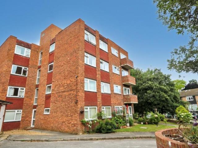 House for rent in Surbiton, Greater London