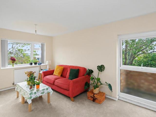 House for rent in Surbiton, Greater London