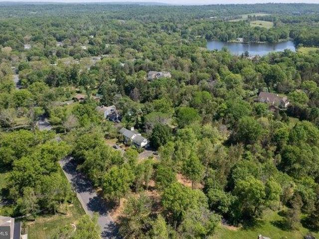 Land for sale in Skillman, New Jersey