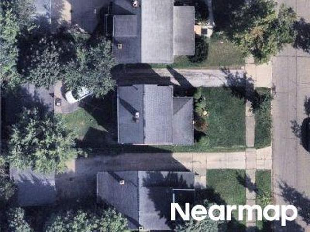 House for sale in Moreland, Shaker Heights