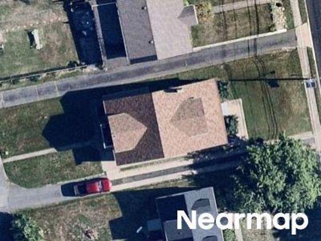House for sale in Glendale, Ewing Township