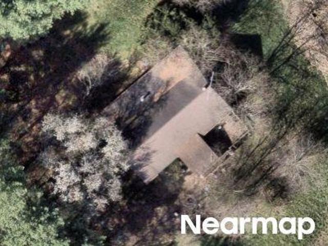 House for sale in Verona, Kentucky