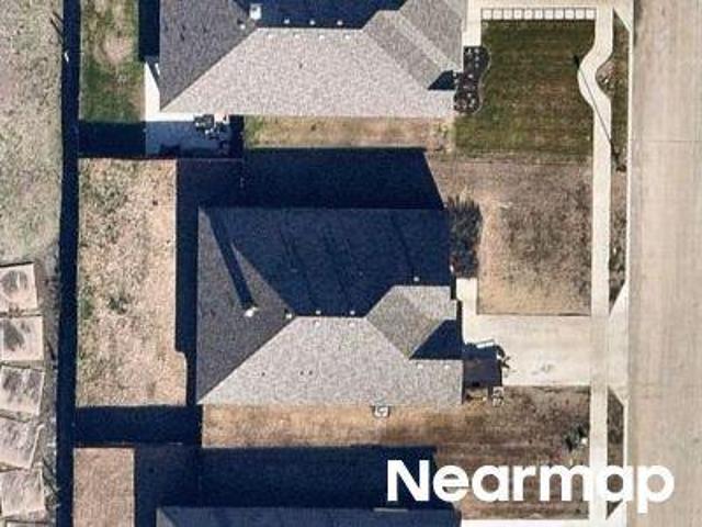 House for sale in Josephine, Texas