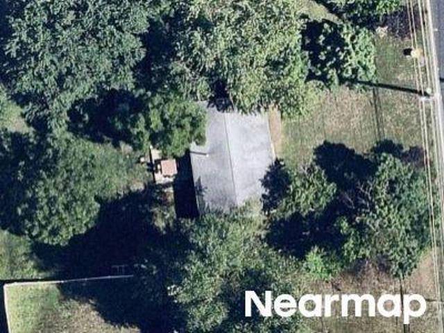 House for sale in Skillman, New Jersey