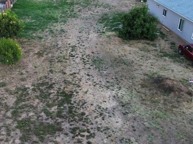Land for sale in Sutter, California