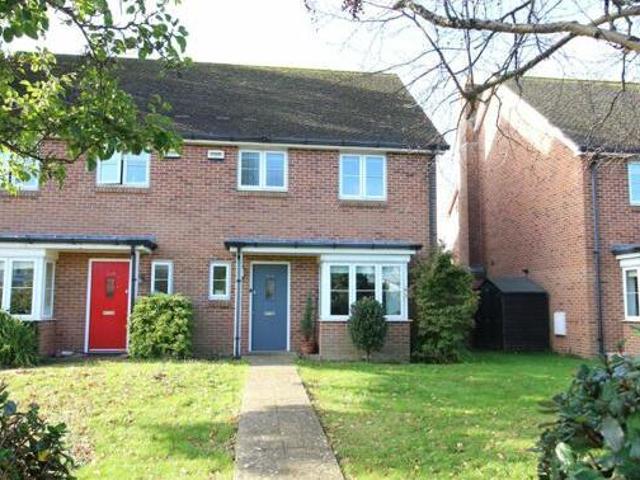 House for sale in Lymington, New Forest
