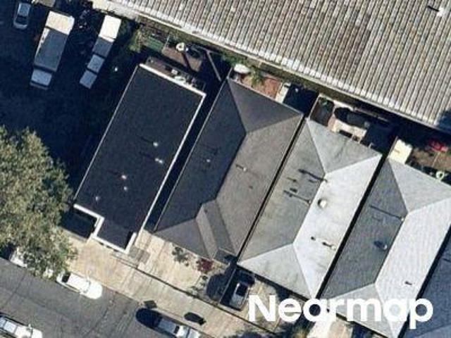 Property for sale in Newark, New Jersey