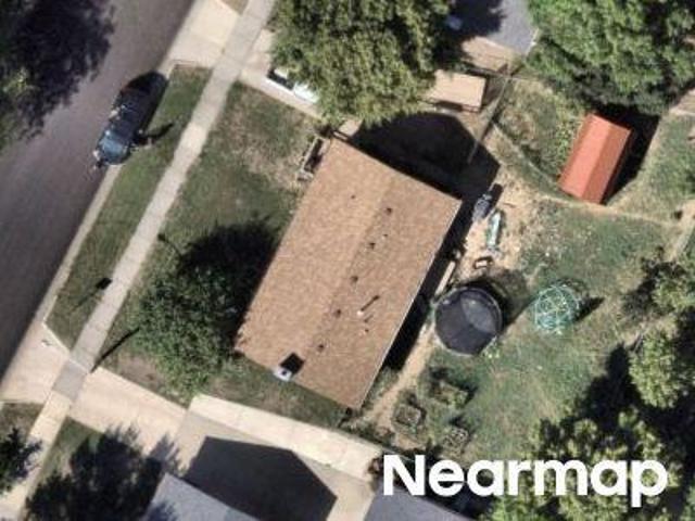 House for sale in Rapid Valley, Pennington County