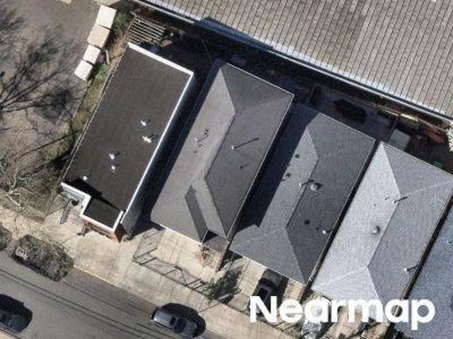 Property for sale in Newark, New Jersey