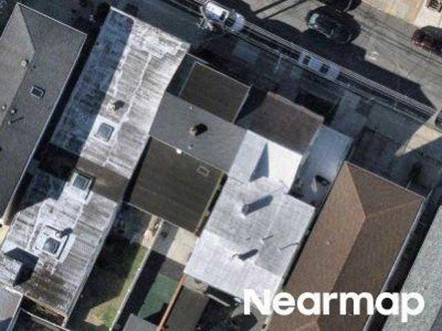Property for sale in Newark, New Jersey