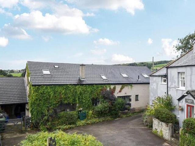 House for sale in Ulverston
