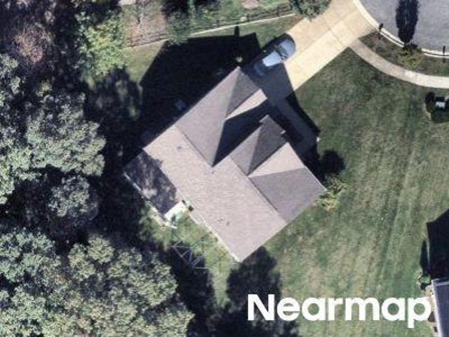 Property for sale in Farmington Road Estates, Accokeek