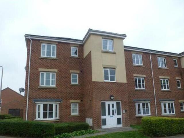 House for rent in Grimsby, North East Lincolnshire