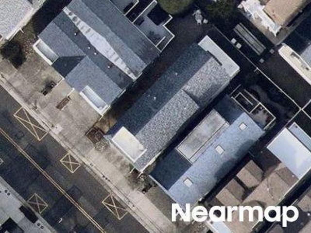 Condo for sale in Ocean City, New Jersey