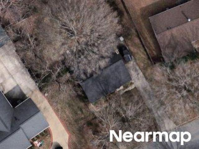 Property for sale in Guilford, North Carolina