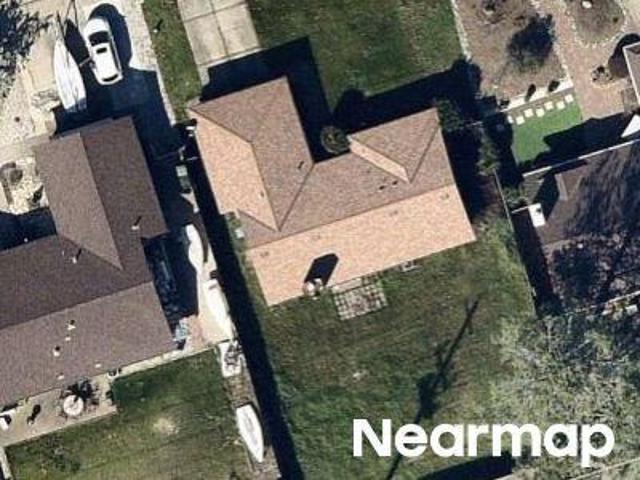 House for sale in Folsom