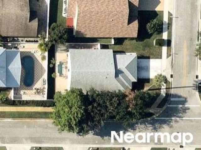 House for sale in Jupiter