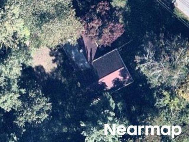 House for sale in Chelmsford, Massachusetts