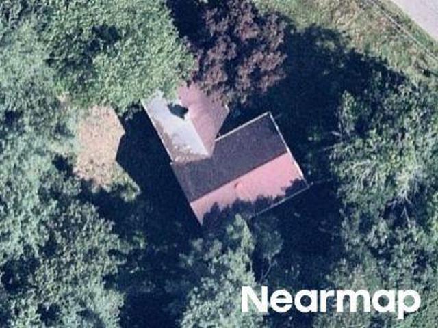 House for sale in Chelmsford, Massachusetts