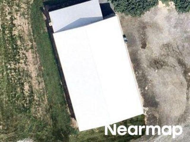 Land for sale in West Grove, Pennsylvania