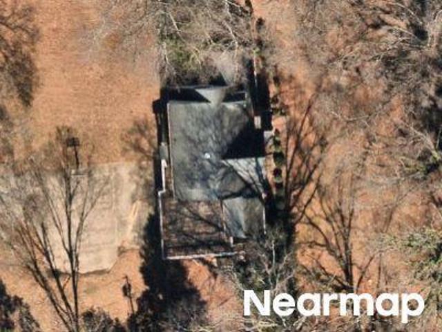House for sale in Reidsville, North Carolina