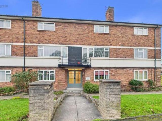 House for sale in Birmingham, West Midlands