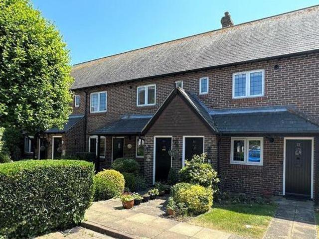 House for sale in Horsham, West Sussex