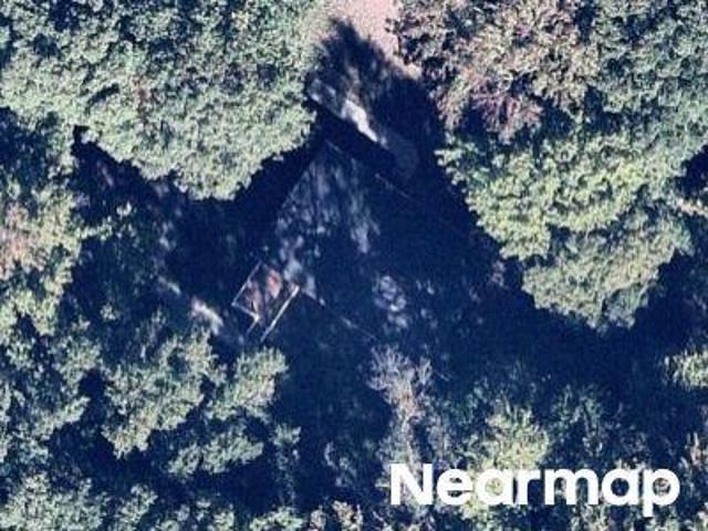 House for sale in Pedricktown, New Jersey
