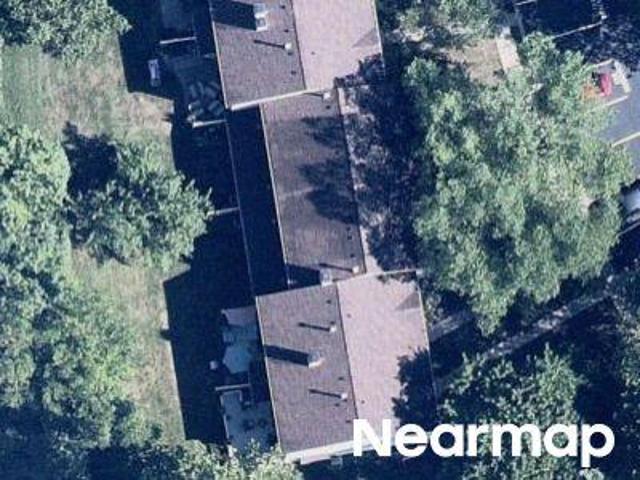 Condo for sale in Liberty Corner, New Jersey