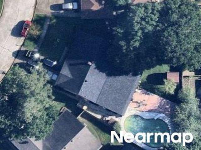 House for sale in Harris, Texas