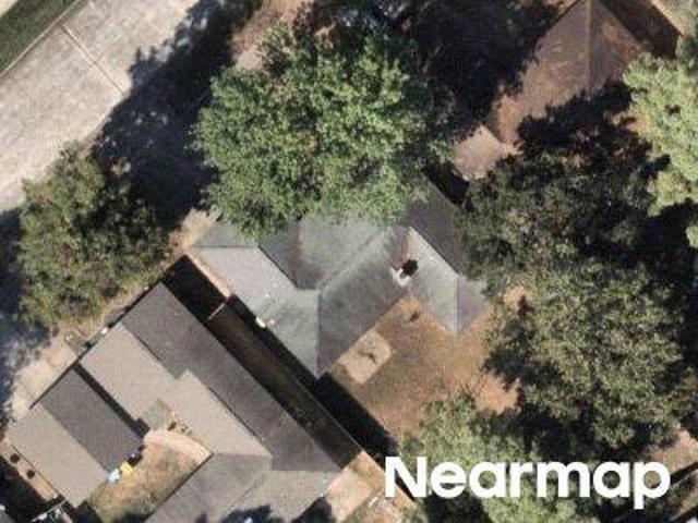 House for sale in Harris, Texas