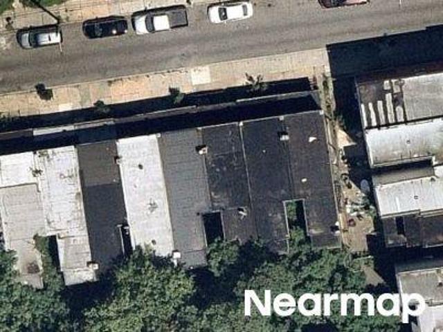 Townhouse for sale in Philadelphia, Pennsylvania