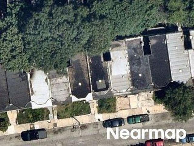 House for sale in Philadelphia, Pennsylvania