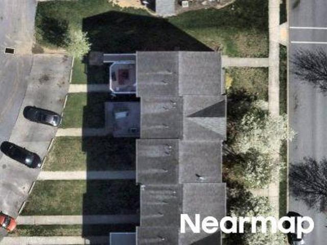 House for sale in Bausman, Pennsylvania