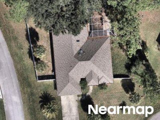 Property for sale in Palm Coast, Flagler County
