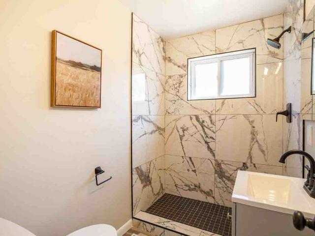 Apartment for rent in Denver, Colorado