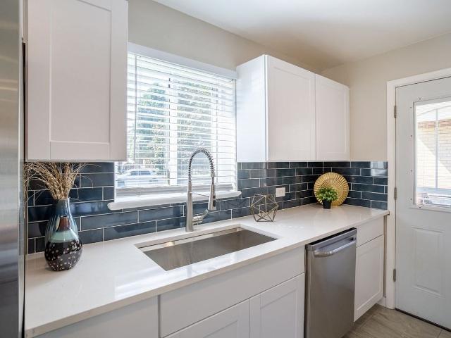 Apartment for rent in Denver, Colorado