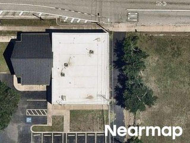 Property for sale in Fort Worth, Texas