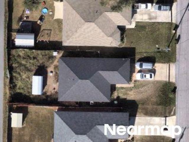 House for sale in Lynn Haven, Florida