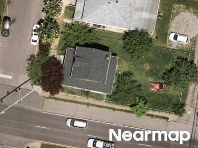 House for sale in South Cumberland, Cumberland