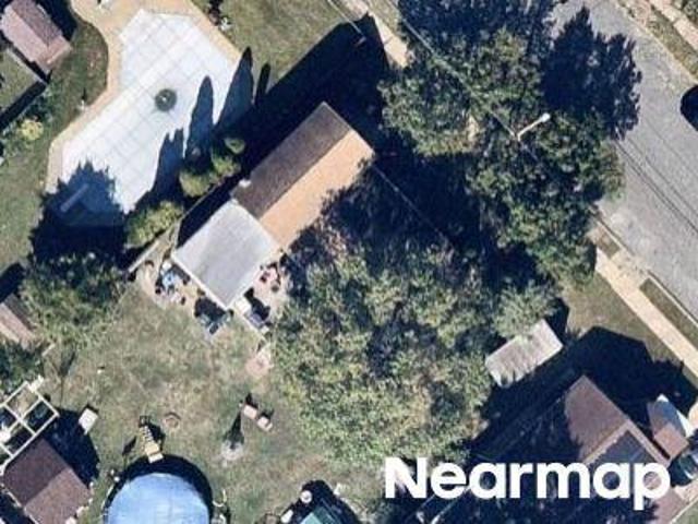 House for sale in Red Bank, West Deptford Township