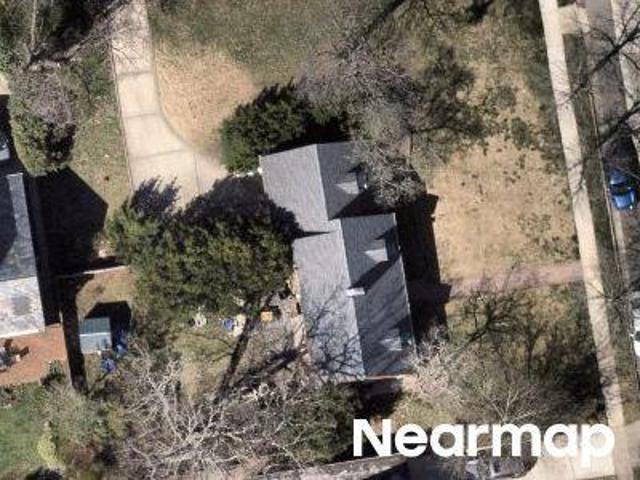 House for sale in Freeport