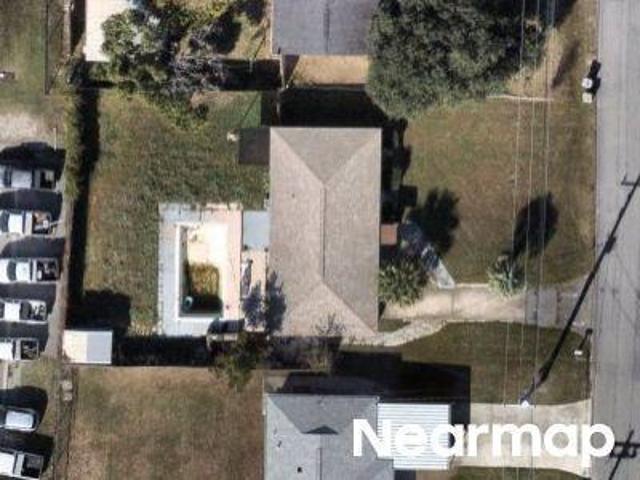 House for sale in Lynn Haven, Florida