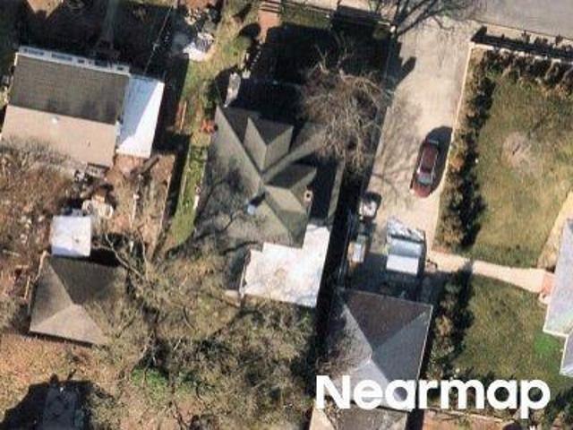 House for sale in Wicomico, Maryland